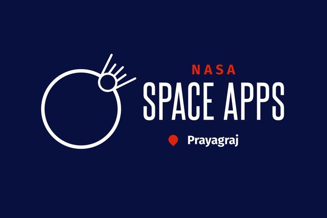 [For GO Team] Create your own Local Event Logo - Template (4)