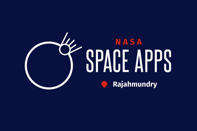 [For GO Team] Create your own Local Event Logo - Template (3)