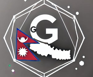 team_image.02:37:59.852049