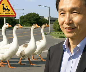 team_image.12:29:14.725217