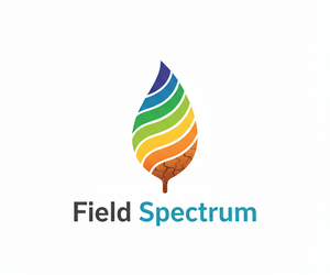 team_image.20:16:10.595011