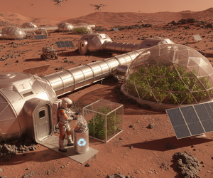 team_image.17:18:01.482008