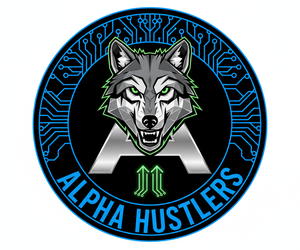 team_image.06:14:28.443078