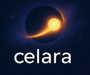 team_image.02:33:37.384325