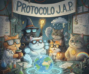 team_image.03:06:03.920556