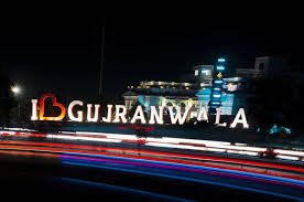 location_image.16:46:24.831964