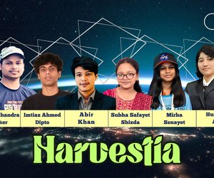 team_image.18:32:56.993841