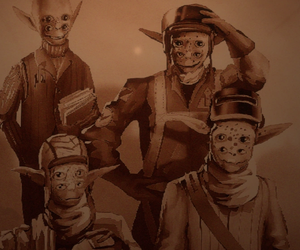 team_image.11:49:37.807932