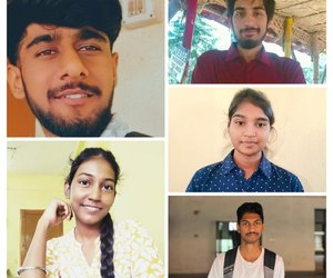 team_image.13:42:21.654519