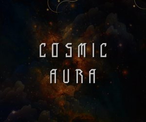 team_image.14:53:12.710625