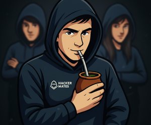 team_image.21:02:29.337543