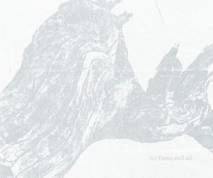 team_image.00:23:59.618126