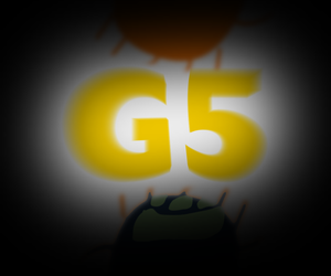 team_image.20:49:30.563350