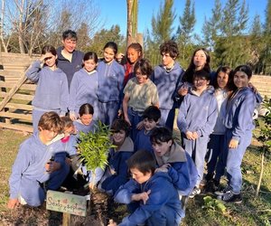 team_image.23:07:23.699275