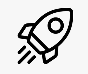 team_image.05:30:21.601322