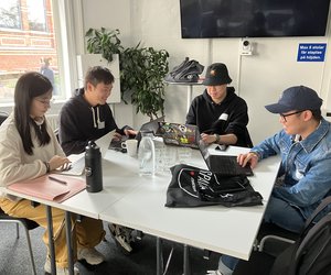 team_image.13:28:27.203389