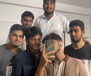 team_image.02:29:27.540276