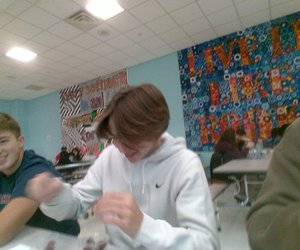 team_image.12:21:11.452190