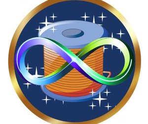 team_image.16:08:41.934625