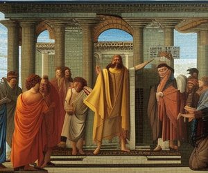 team_image.11:02:35.807925