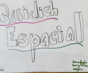 team_image.17:42:38.394999