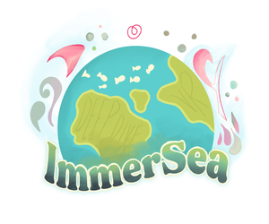 team_image.16:52:56.933240