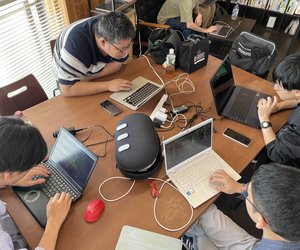 team_image.09:33:04.906873