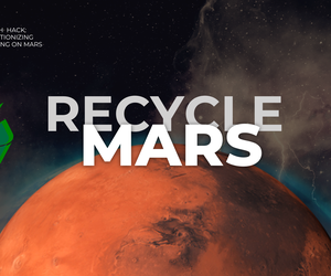 team_image.14:57:37.411677