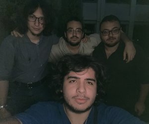 team_image.16:19:10.260852