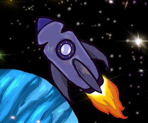 team_image.05:58:08.793151