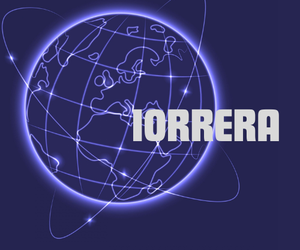 team_image.05:18:32.994276