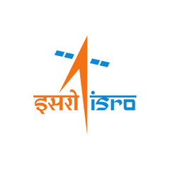ISRO thumbnail