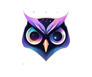 team_image.00:11:25.649198