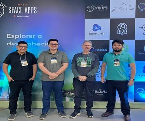 team_image.22:27:02.304972