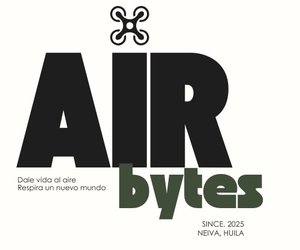 team_image.04:21:27.034637