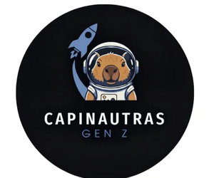 team_image.01:59:58.571523