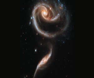 team_image.02:36:25.914553