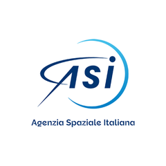 Italy Space Agency thumbnail