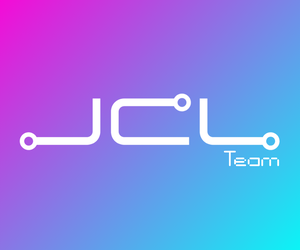 team_image.18:21:11.318367