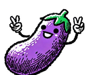 team_image.01:25:54.289006
