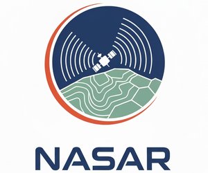 team_image.07:28:13.477115