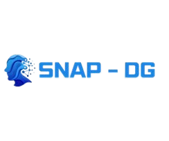 team_image.17:23:55.537348