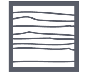 team_image.00:52:00.515871