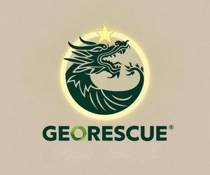 team_image.13:07:47.986700