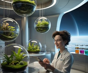 team_image.23:27:52.542014