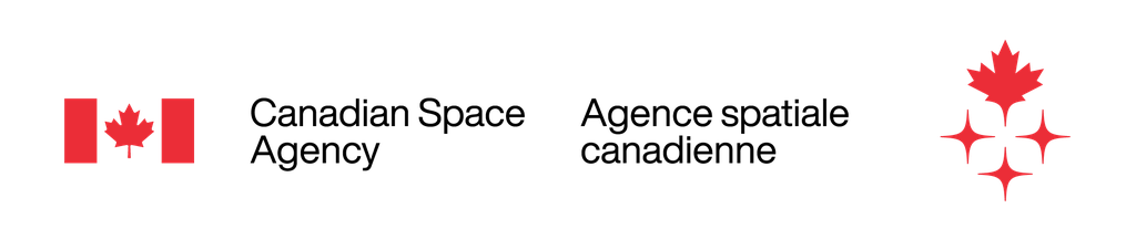 Canada_2026 logo rectangular
