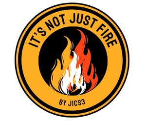 team_image.19:08:07.019650