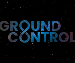 team_image.01:39:43.574303