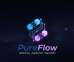 team_image.14:04:35.445039