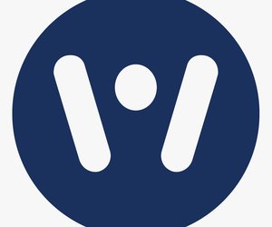 team_image.17:30:54.732532